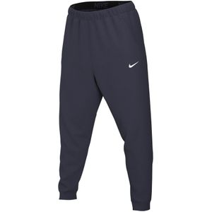 Jogging Nike Dri-Fit