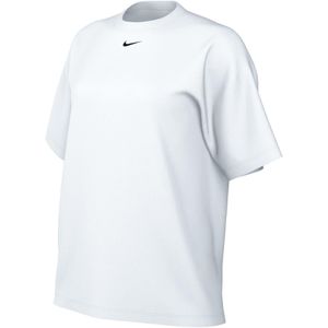Dames-T-shirt Nike Sportswear Essential