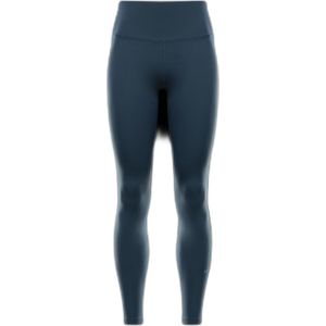 Leggings voor dames Nike One