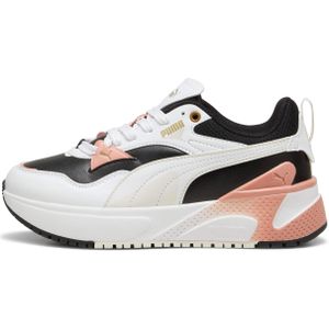 Damestrainers Puma R78 Disrupt