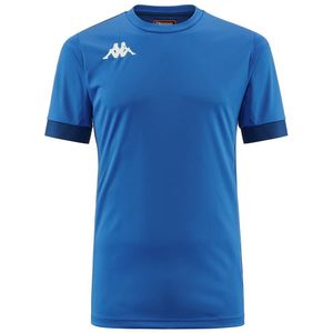 T-shirt Kappa Dervio