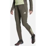 Real Madrid - Competition Tiro 25 - Kinder Joggingbroek - Regular Fit - 100% Gerecycled Polyester