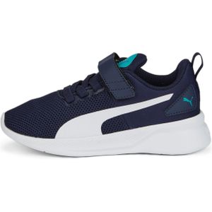 Cross training schoenen voor kinderen Puma Flyer Runner V PS