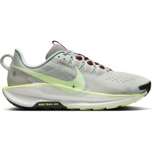 Trailschoenen Nike Pegasus 5