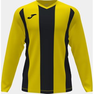 Trui met lange mouwen Joma Pisa II