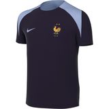 Kindertrui France Dri-FIT Strike Euro 2024