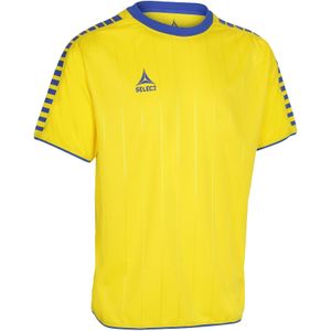 Jersey Select Argentina