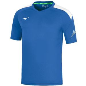 Kindertrui Mizuno Team RB