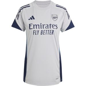 Arsenal dames shirt Competition Tiro 25