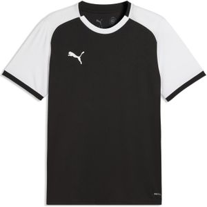 Jersey Puma Team Liga26