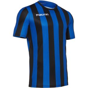 Koszulka Macron trevor