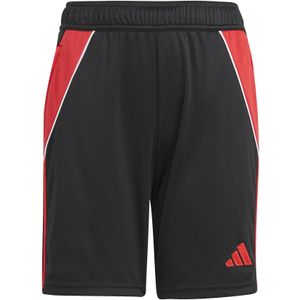Kinderbroeken adidas Tiro25 Essentials