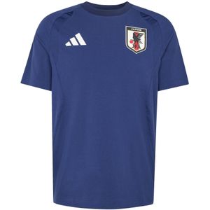 T-shirt Japan TT Coupe du Monde 2026