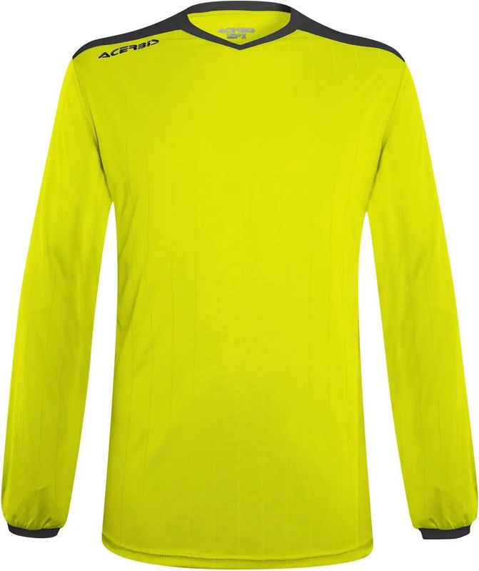 Acerbis - Belatrix - Maillot