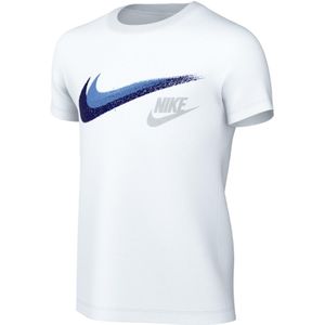 Kinder-T-shirt Nike
