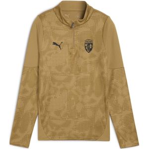 Junior Sweatshirt Puma RCL