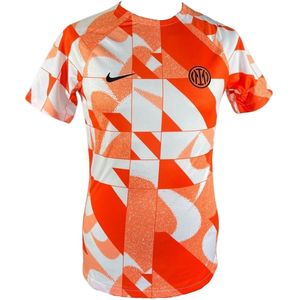 Trainingstrui Inter Milan 2023/24