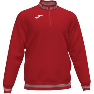 1/2 zip sweatshirt Joma Campus III