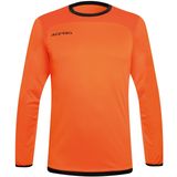 Acerbis - Lev Keeperstrui - Polyester - Ademend - Gewatteerd