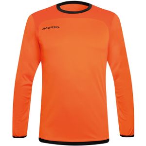 Acerbis - Lev Keeperstrui - Polyester - Ademend - Gewatteerd