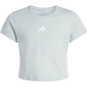 Meisjes-T-shirt adidas Essentials