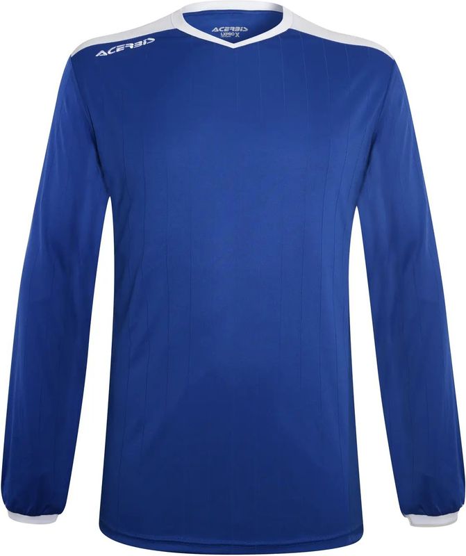 Acerbis - Belatrix - Maillot