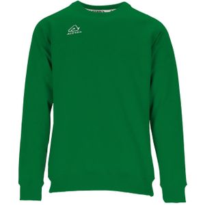 Acerbis - Easy - Sweater - Ronde Hals