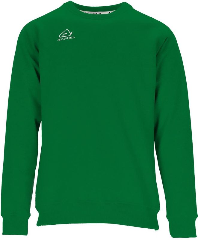 Acerbis - Easy - Sweater - Ronde Hals