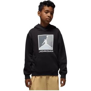 Jordan - Essentiel - Hoodie - Kinder