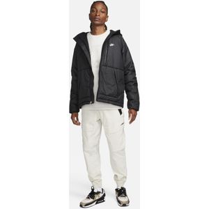 Hooded jacket Nike Therma-FIT Repel