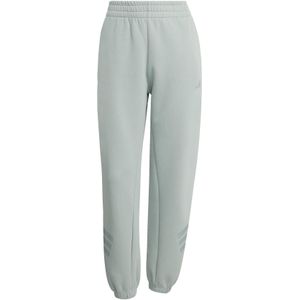 Dames joggingsbroek adidas Future Icons 3-Stripes