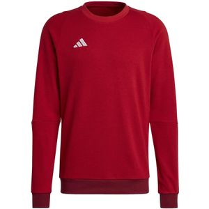 Sweatshirt adidas Tiro 23 Competition