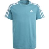 adidas - Essentials - T-shirt - Kinder - Katoen