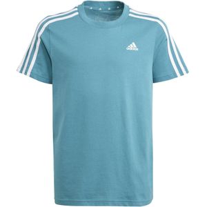 adidas - Essentials - T-shirt - Kinder - Katoen
