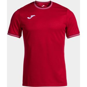 Jersey Joma Toletum V
