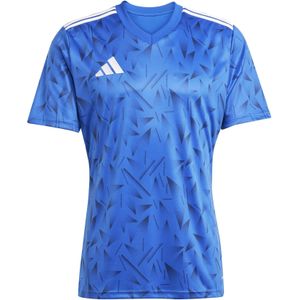 Jersey adidas Icon 2025