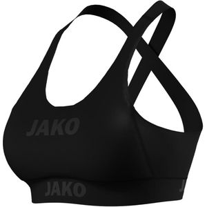 Jako - Power - Damesbeha - Polyester-stretch-jersey