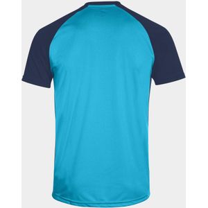 Joma - Tiger Vi - T-shirt - Korte Mouwen