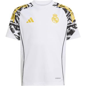 Real Madrid trainingsshirt voor kinderen Avengers Tiro 2025/26