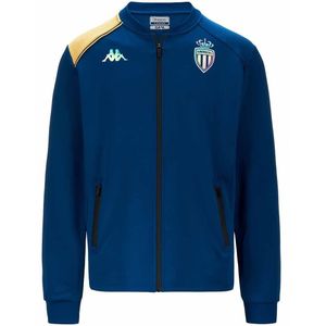 Trainingsjack AS Monaco Atriso 2023/24