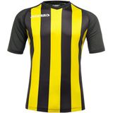 Acerbis - Johan - Kindermotocrossshirt - Technische Materialen - Ergonomische Pasvorm