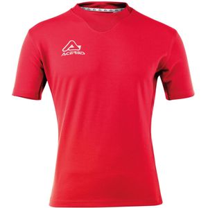 Acerbis - Ferox - T-shirt - 100% Polyester - Ademend - Stretchstof