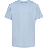 Hummel - Pulse - T-shirt - Kinder