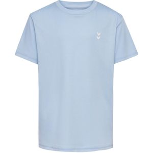 Hummel - Pulse - T-shirt - Kinder