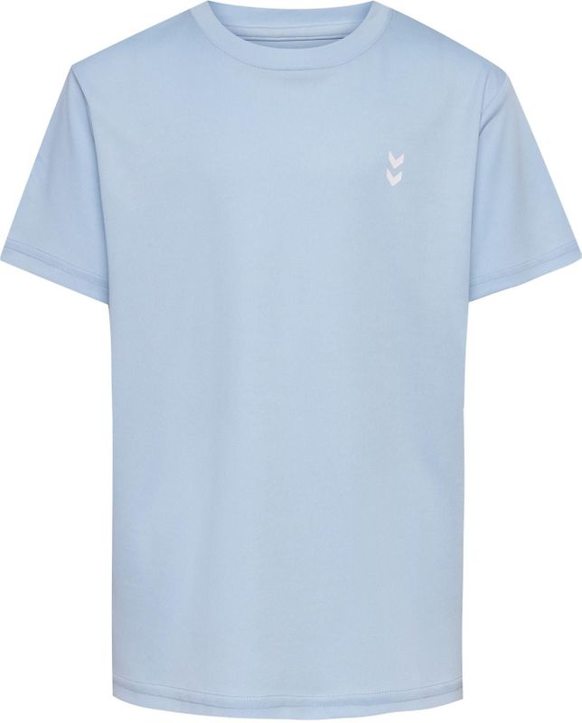 Hummel - Pulse - T-shirt - Kinder