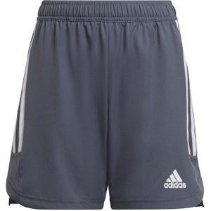 Kinder shorts adidas Condivo 22 Match Day