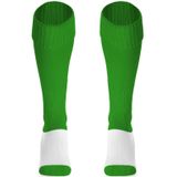 Acerbis - Atlantis - Sportsokken - Set van 5 paar - Compressiezone op wreef