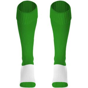 Acerbis - Atlantis - Sportsokken - Set van 5 paar - Compressiezone op wreef