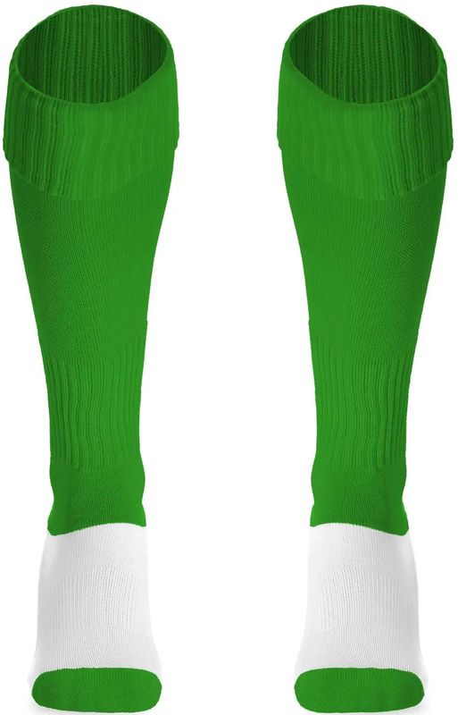 Acerbis - Atlantis - Sportsokken - Set van 5 paar - Compressiezone op wreef