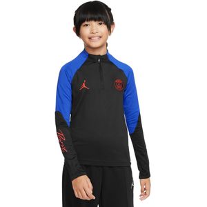 Dri-fit trainingstop voor kinderen PSG 2022/23